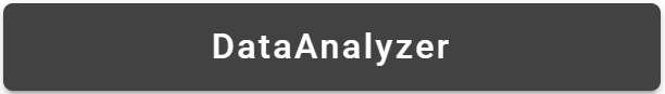Centered PNG