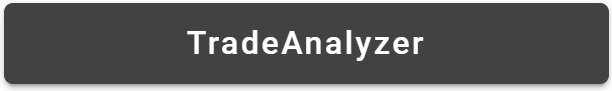 Centered PNG